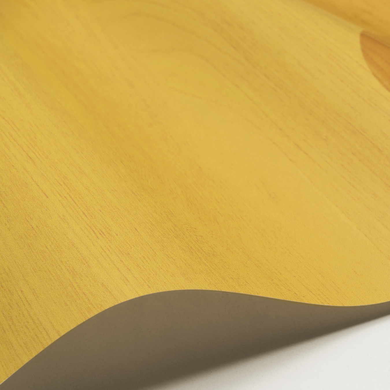 Wandbild Ponti - GRD12