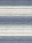 5820_3_Osborne_and_Little_Tapete_Kozo_Stripe-66883