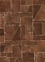 17392_01_Omexco_Arduin_WHS901-204630