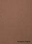Terrastone-Original-66-Rost-Bathroom-colour-sample-named-191061