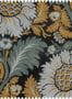 52540_03_Coordonne_Chinese_Damask_Fabric_TCHIPAP-194036