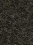 5269_2_moooi_bearded-leopard_mo2052-55197