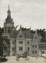 9784_1_Rebel_Walls_Fairyland_R19270-101372