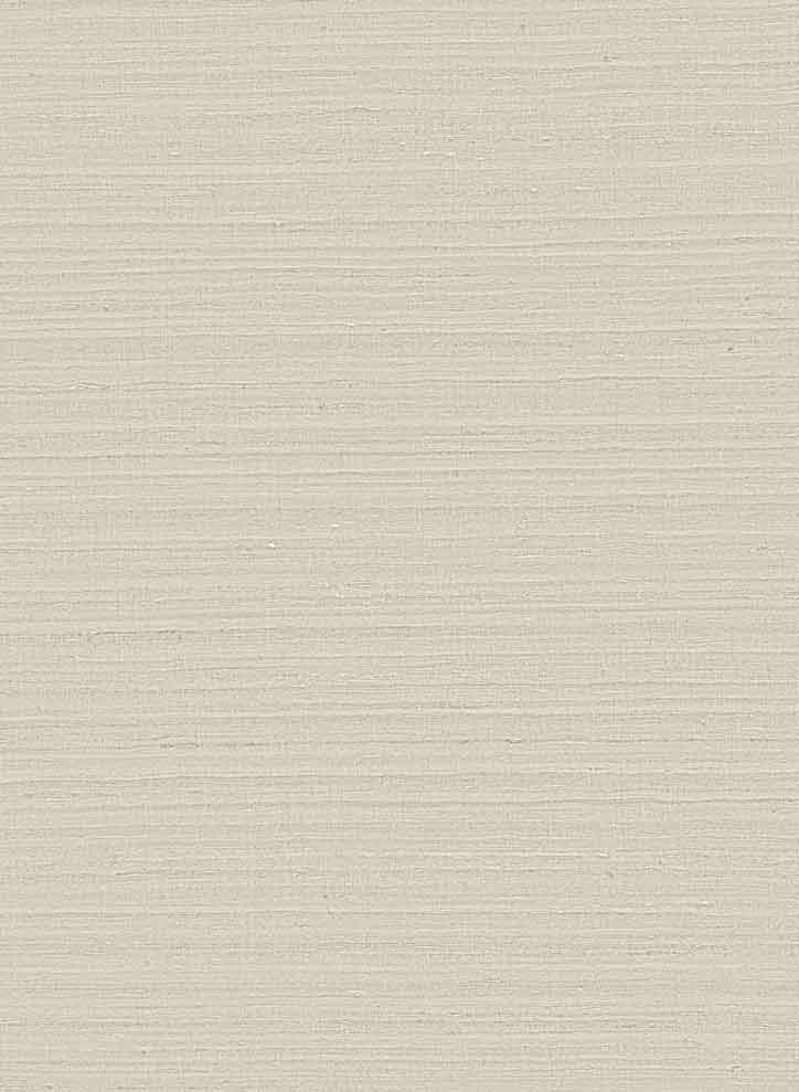 Tapete Refined Earth - LS301