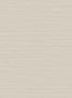 18603_01_Omexco_LS3_Refined_Earth_LS301-174465