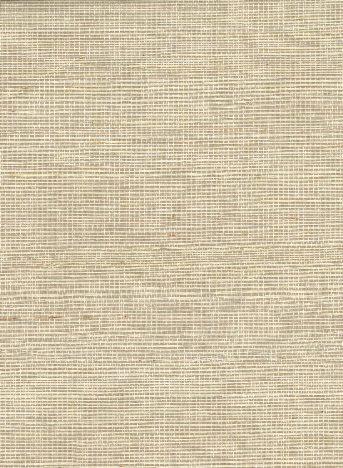 Tapete Kanoko - Linen