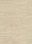 5817_3_Osborne_and_Little_Tapete_Kanoko_Grasscloth-66859