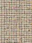 17761_01_Omexco_Mademoiselle_Tweed_AT31-165338