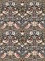 16084-2-Morris-and-Co-Strawberry-Thief-AARC510022-125300