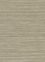 9903_3_Arte-International_Lignes_40503A-107598