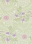 2576_1_william_morris_larkspur_212555-26056