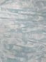 9281_2_Coordonne_Sand-Waves-Metallics_Silver_A00106-79955