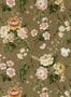 5910_2_Sanderson_Tapete_Hykenham_217042-74909