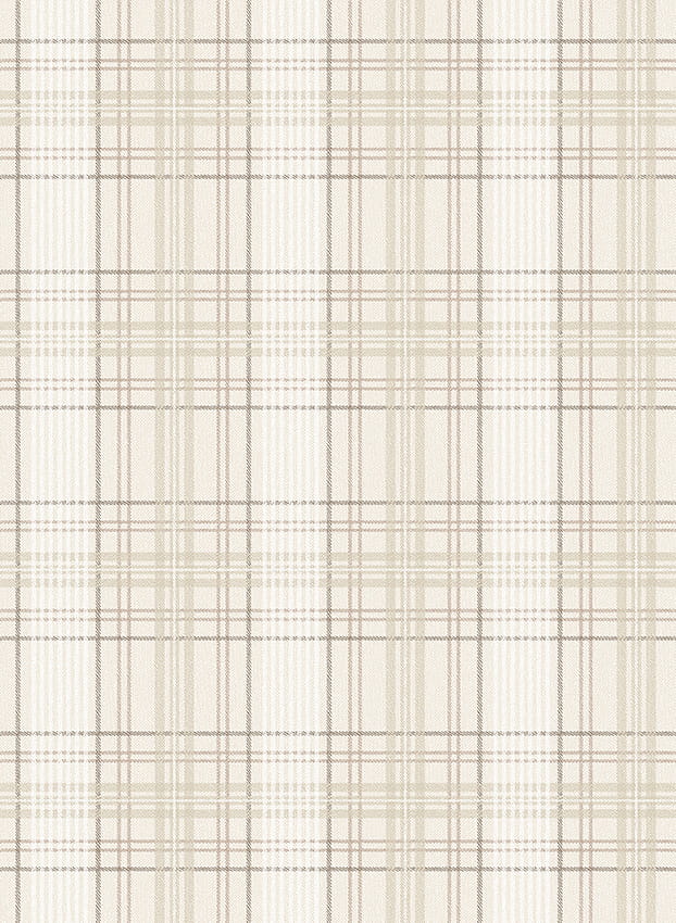 Tapete Tailors Tweed - 3578