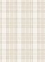 8018_2_Boras_Tailors_Tweed_3578-72579