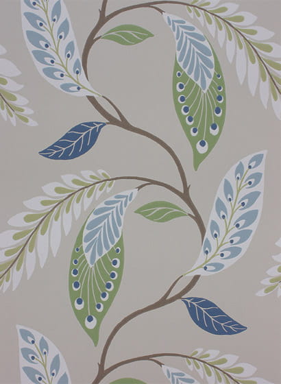 Wallpaper Fontibre