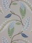 2263_3_osborne_little_fontibre_ncw4207-03-24733