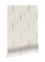 9502_1_KEK-Amsterdam_Golden-Lines-4_MW-072-98098