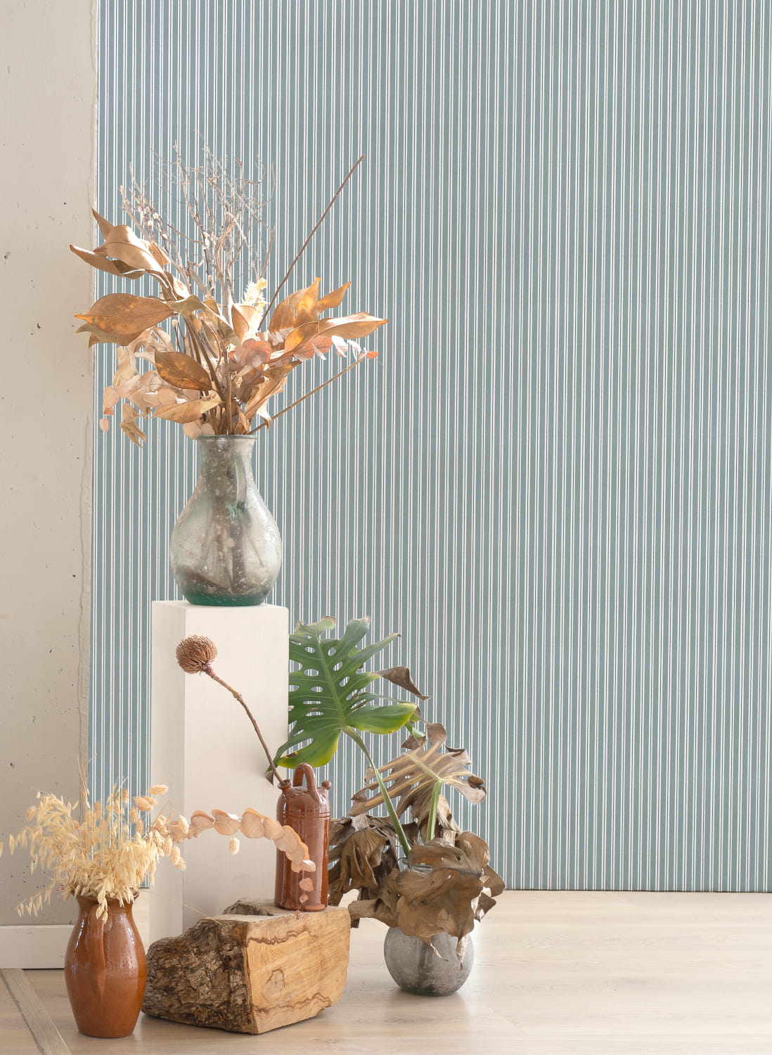 Tapete Stripe 0.7