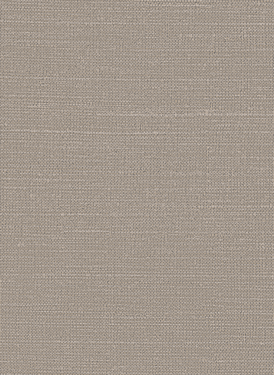 Tapete HPT4 Abaca - HPT409