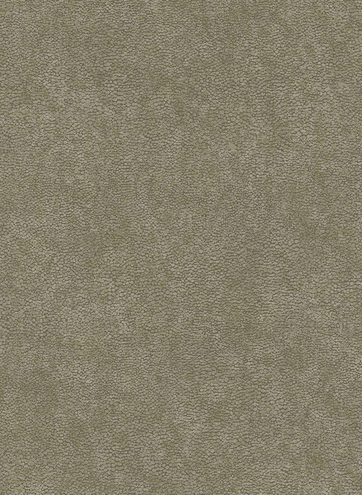 Tapete Unify 1 - 333202