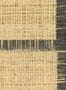 15209_04_CMO_Paris_Raphia_Cadre_CMO_WRA_12_80-147528