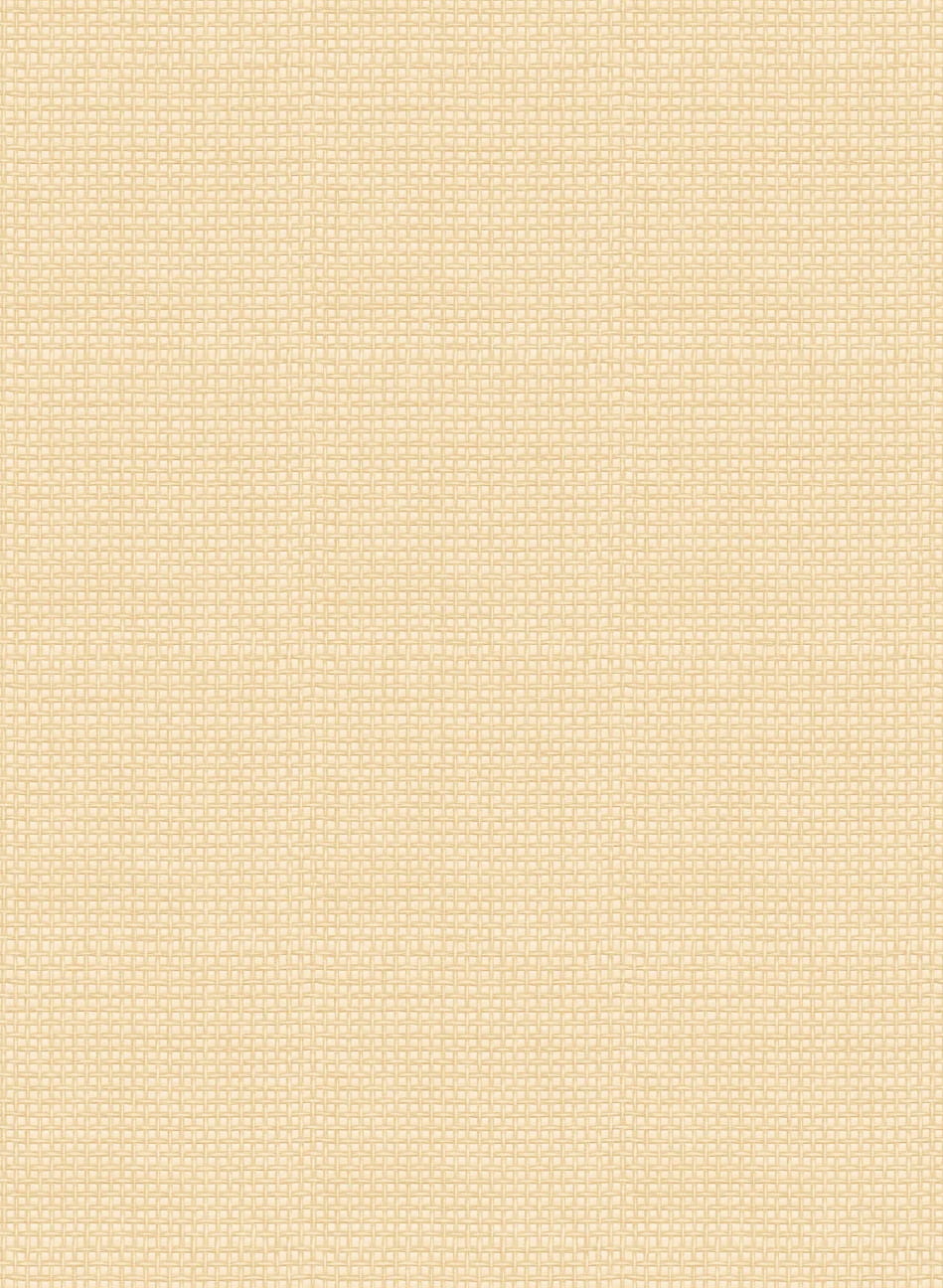 Tapete Textures - Gold