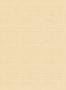 14925_01_Cole_and_Son_Textures_126_13046-139083