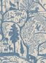16035_2_Mindthegap_The_Enchanted_Woodland_WP20813-115573