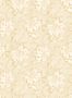 5898_4_Boras_Tapete_Acanthus_2012-72321