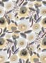 9981_2_Marimekko_Rosarium_25156-109353