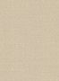 18561_02_Nobilis_Fiamma_MAP51-160242