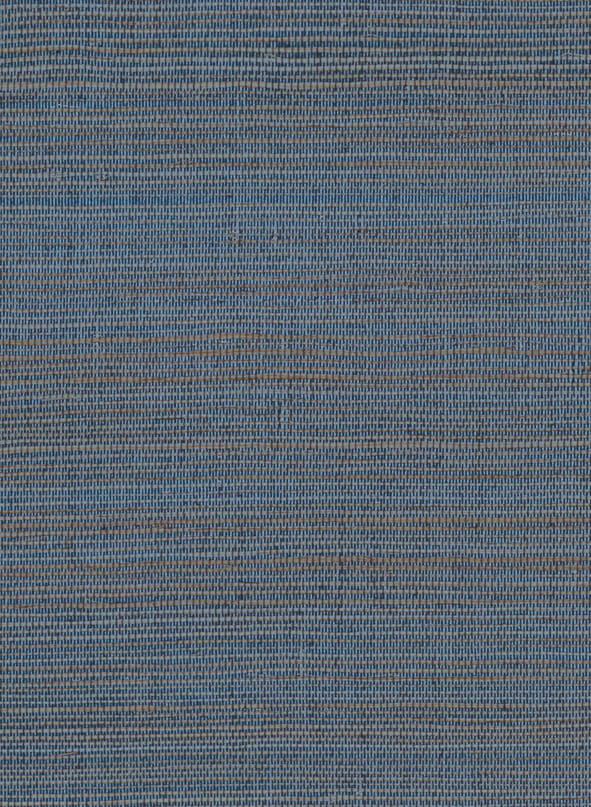 Tapete Seraya 43 - SRA4306