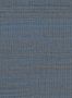 17791_06_Omexco_Seraya_43_SRA4306-164501