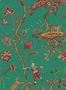 17082_02_Jannelli_&_Volpi_Chinoise_Exotique_Silk_26029-141910