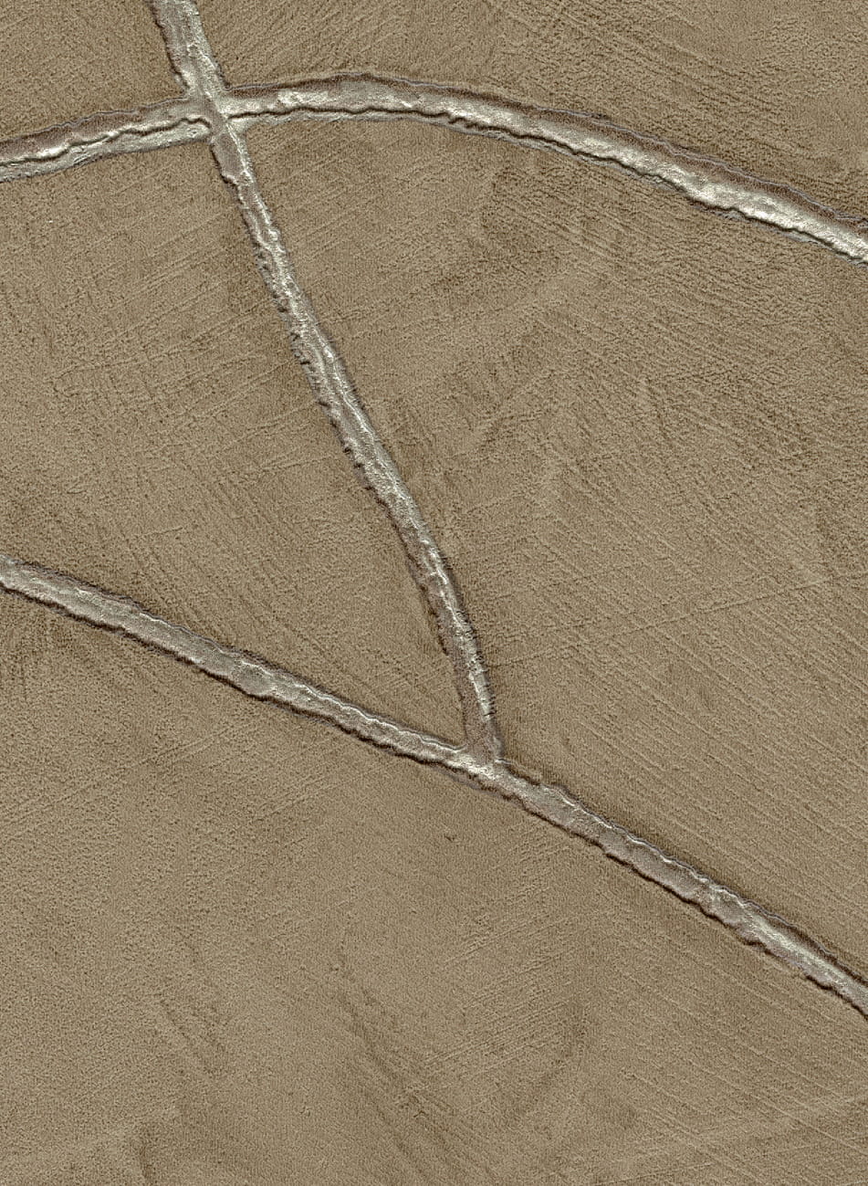 Tapete Kintsugi - VP 1004 15