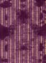 4146_1_mindthegap_washed-shibori_wp20395-32013