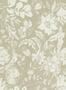 7551_3_MINDTHEGAP_Flowery_Ornament_WP30037-69489