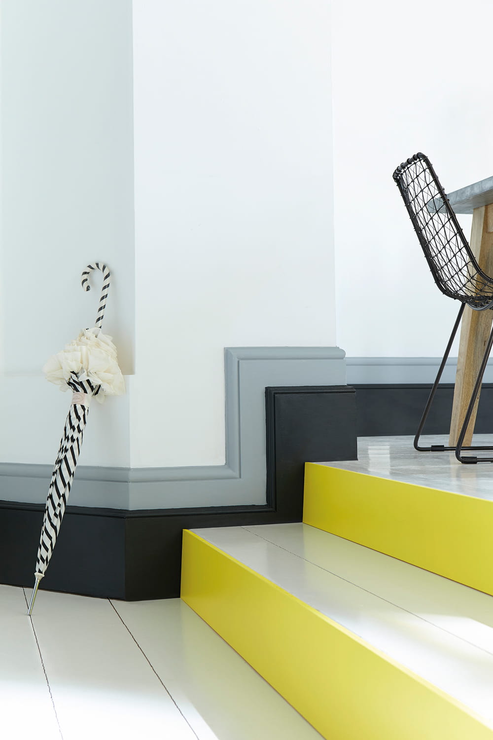 Urbane Grey 225