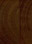 9896_3_Elitis_Empreintes_RM-1040-75-107453