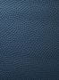 2999_9_jean-paul-gaultier_embosse_3315-10-27768
