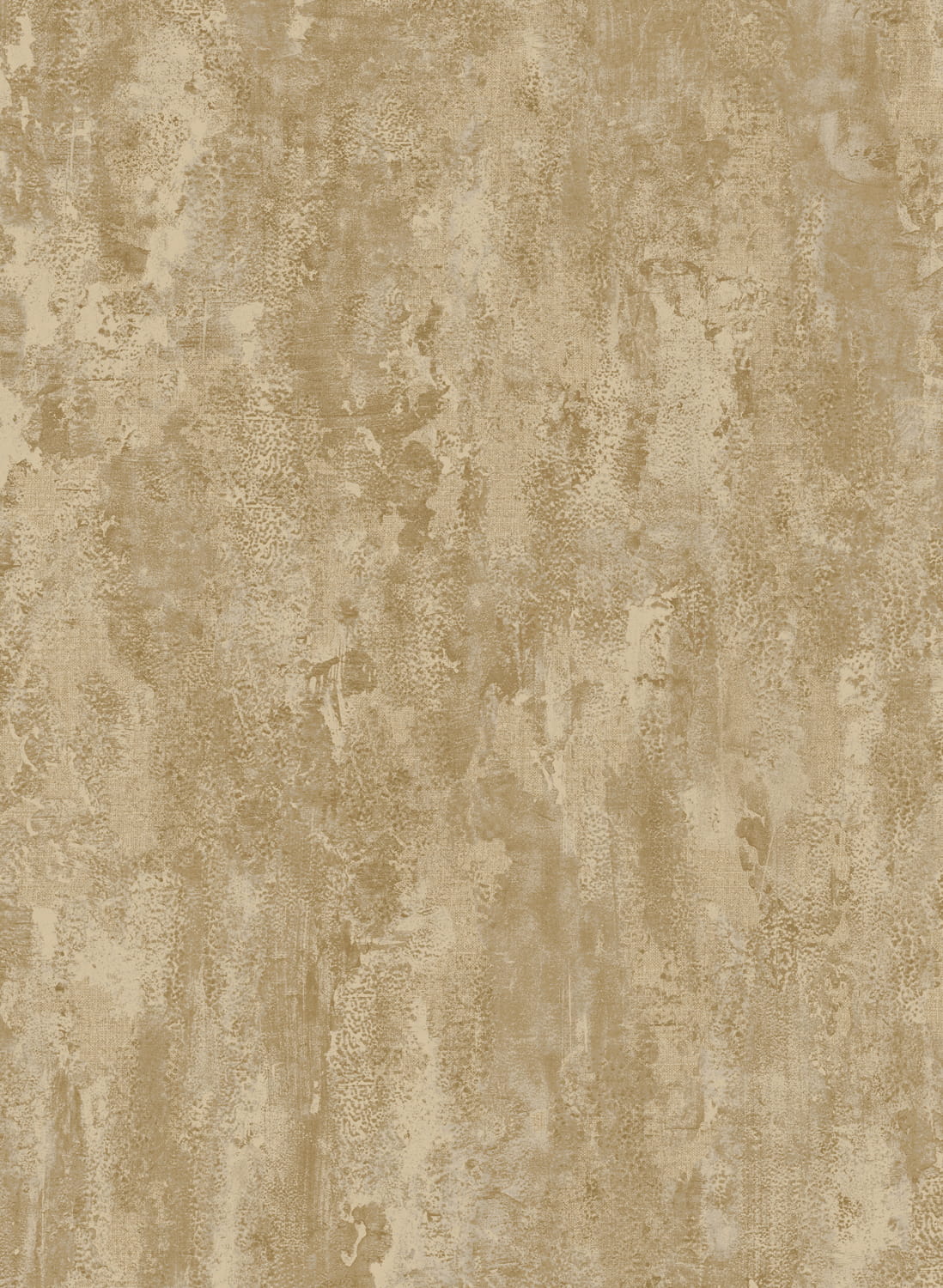 Tapete Stucco - Mushroom
