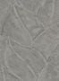 16598_07_Jannelli_and_Volpi_Daphne_7606-180564