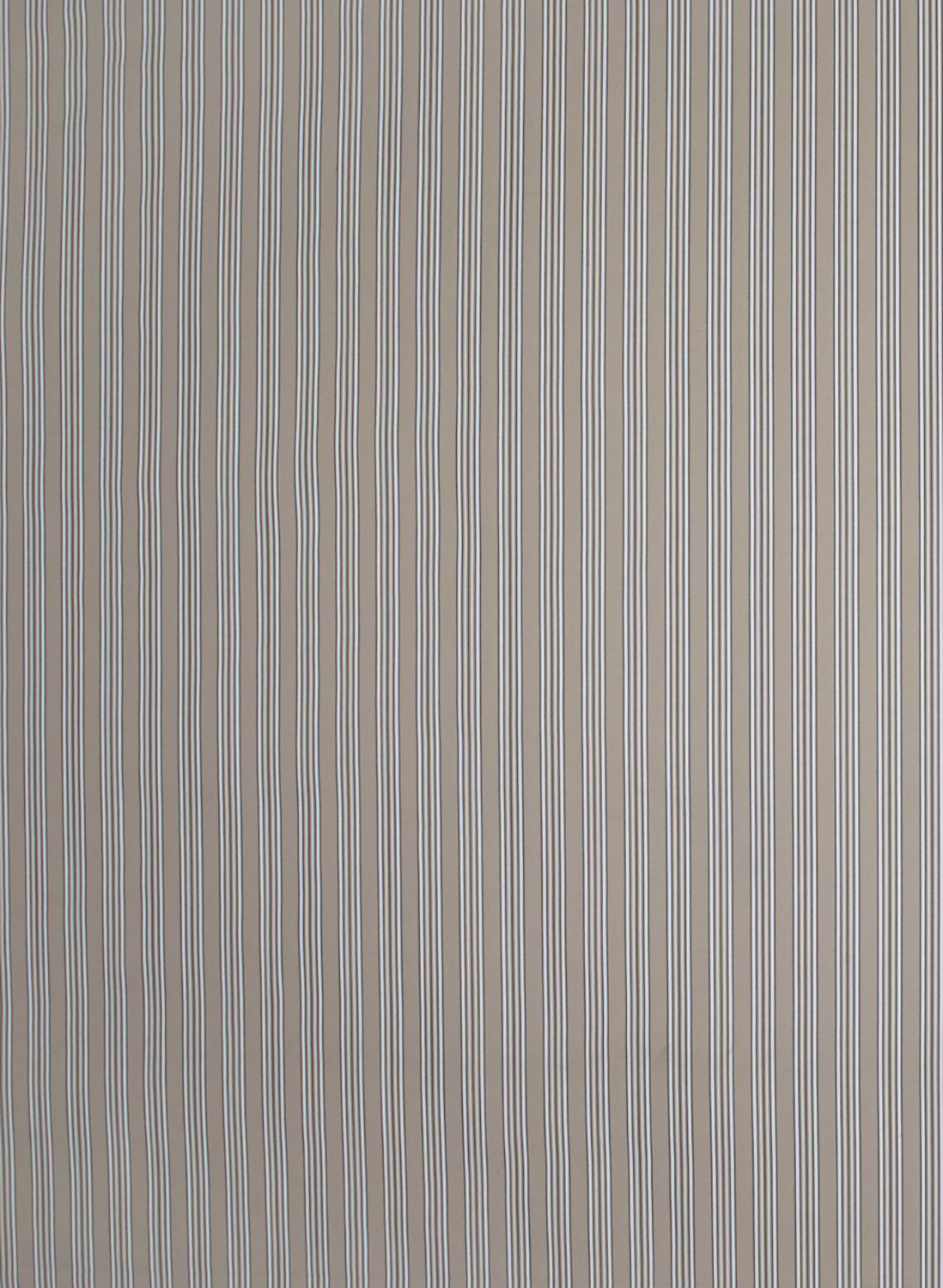 Stoff Houlgate - Ficelle