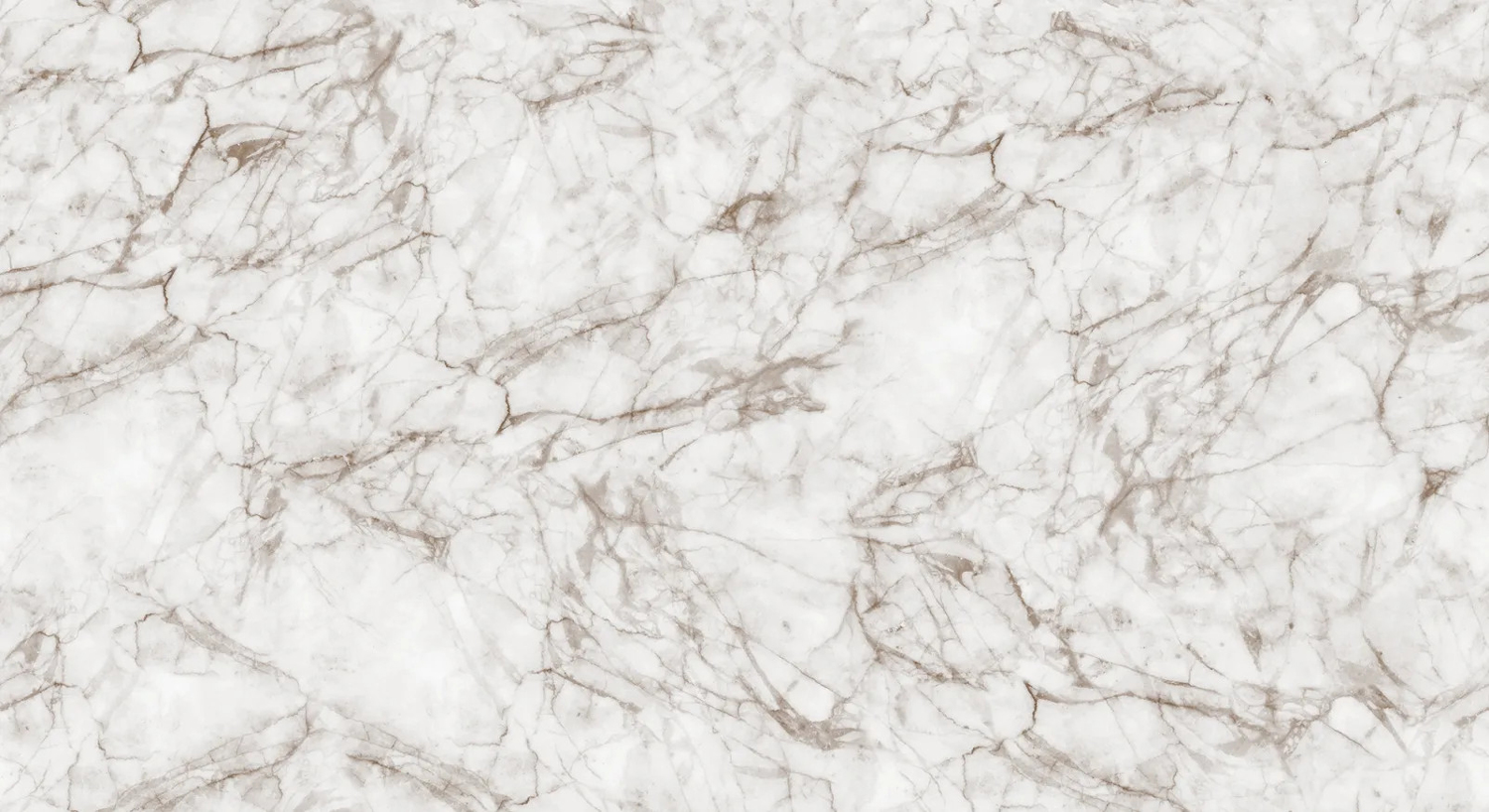 Wandbild Marble Art - Sand