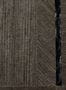 7799_5_CMO_Paris_Sisal_Carre_CMO_WSI_03_80-113167
