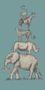 4374_3_eijffinger_safari_stack_399114-32733