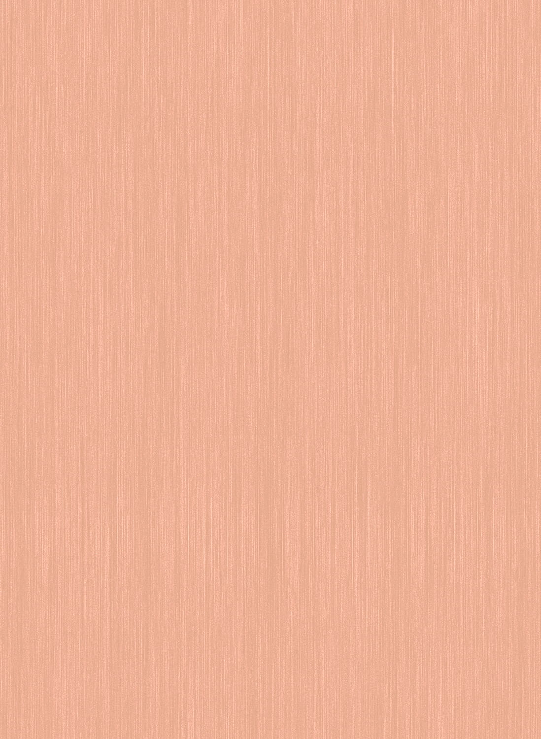 Tapete Temper - Peach