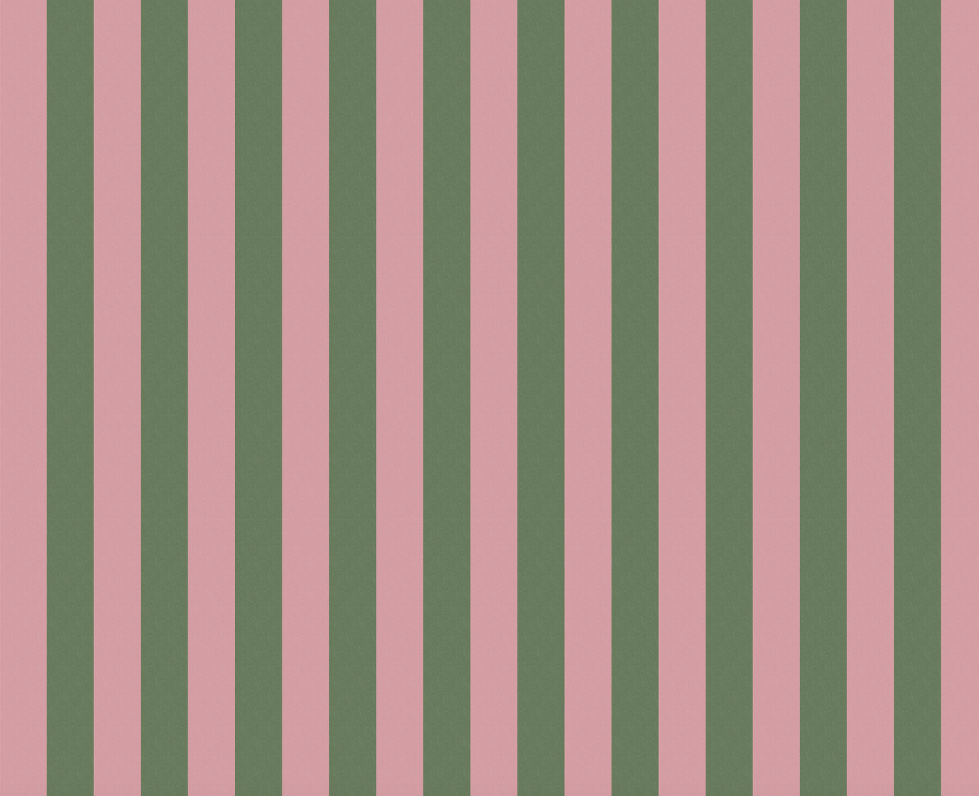 Mural Bjärö Stripe - 9796W