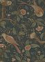 19534_03_Sandberg_Alexa_S10687-198436